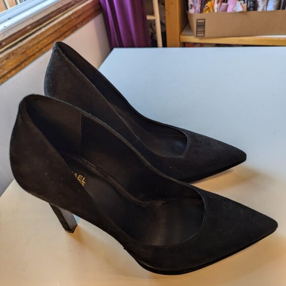 Michaels Kors Stiletto heels - Picture 4 of 6